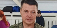 Ветераны СВО в Забайкалье поборются за победу в конкурсе «Лучший по профессии» - Забайкальский рабочий