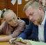 Обвиняемую в хищении более 130 млн рублей блогера Екатерину Уланову будут судить в Екатеринбурге - Фото 1 - JustMedia