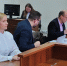 Суд оставил на свободе экс-жену бывшего свердловского вице-губернатора Ирину Чемезову - Фото 1 - JustMedia