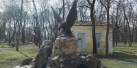Ложная угроза террористического нападения сработала в Ессентуках - Вечерний Ставрополь