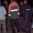 Волонтёры рассказали о поисках заблудившихся в брянском лесу двоих подростков - Газета Брянские новости