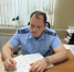 Перед судом предстанет руководитель предприятия, где погиб сотрудник - Balashover.Ru