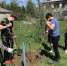 В Калужской области в 42-х школьных научных сообществах занимаются 2 тыс. юннатов - Телерадиокомпания Ника