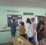 В КП-17 УФСИН России по Республике Татарстан состоялся День открытых дверей - УФСИН РТ