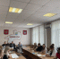 В Азовском районе обсудили меры противодействия наркомании - Газета Приазовье