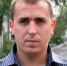 Краевой суд поставил точку в деле экс-главы поселка Славянка - ГТРК Владивосток