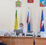 Сотрудники Пачелмской районной администрации прошли обследование на рабочем месте - Министерство здравоохранения