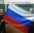В следственном изоляторе № 1 прошли мероприятия, посвященные Дню России - УФСИН