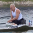 Спорт - Riac34.Ru