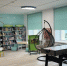 image - GazetaRB.Ru