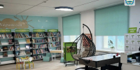 image - GazetaRB.Ru