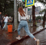 В Коми прогнозируют ливни и град - Bnkomi.Ru