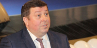 Ректор Сеченовки, уроженец Брянской области Петр Глыбочко рассказал, как дожить до 120 лет - ИА Наш Брянск.ru