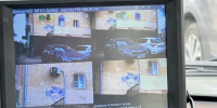Управляющие компании в Улан-Удэ заплатят 300 тысяч за надписи на фасадах - ВостокТелеИнформ