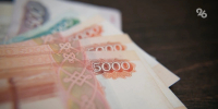 Пятигорчанка лишилась более 8,2 млн рублей после знакомства в дейтинг-приложении - ИА Победа 26