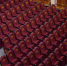 Хабаровский театр драмы покажет «полуфабрикаты» будущих спектаклей - ИА Хабаровский край сегодня