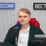 Молодой инженер «Маяка» Данил Стрекалов - Kirov.Online
