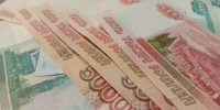 Мошенники выманили у зареченца 330 тысяч рублей под предлогом социальных выплат - SMI58.Ru