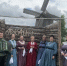 Итоги XIX Областного фольклорно-этнографического фестиваля «Аркаим» - Варненский район