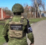 2 copy copy copy copy copy copy copy copy copy copy 1326x746 - ГТРК