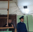 Тематическое фото Прокуратура Магаданской области - MagadanMedia.Ru