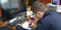 Женщине полагалось получение пенсии по инвалидности, однако из-за отсутствия некоторых документов получить соцподдержку не удавалось пресс-служба регионального ГУФССП России - IrkutskMedia.Ru