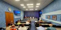 Саратовский вуз закрывает 57% потребности региона в инженерах - Правительство Саратовской области