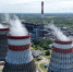 С 6 по 24 июля планируется остановить Хабаровскую ТЭЦ-3 для ремонта - Газета Хабаровские вести