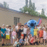 LYROXXTRa2f71jXD5n7Eg19AtzGNzMMWZRGHKacgYrwF_NDcBXTD-UHyw9cyVuAB93ewjj84Q5zvjzxFnTIbM3lb - ГДЮЦ Спортивный
