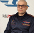 Уроженцу Карачаево-Черкесии Азамату Дышекову присвоено звание генерал-майора полиции - Русское радио КЧР