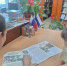 Урок мужества «Легендарная Брестская крепость» - Киржачская ЦБС