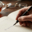 «Когда жизнь подходит к концу, человек начинает прибираться»: мудрые слова Нагибина, которые заставляют задуматься - PRO Город Владимир
