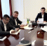 В Мордовии обсудили ситуацию с доступностью бензина - Pg13.Ru