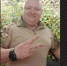 Житель Твери Сергей Ерохин погиб в ходе специальной военной операции - ТИА