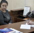 В Бурятии свекровь стала фигуранткой дела о краже денег у невестки - Infpol.Ru
