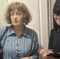 Фото: https://www.penza-gorod.ru/ - Penza-Post.Ru
