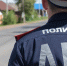 дпс - ИА Удмуртия