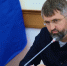 Семь новых школ возведут в  пострадавших районах Дагестане - Вести Агула