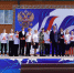 16 юных нижнетавдинцев получили паспорта в День России - Нижнетавдинский район