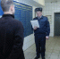 15 июня – День работника подразделений режима и надзора уголовно-исполнительной системы РФ - УФСИН