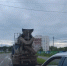 В башкирском Нефтекамске водитель КамАЗа попался с поддельными правами | ГТРК «Башкортостан» - ГТРК Башкортостан