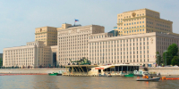 Минобороны: российские средства ПВО уничтожили 172 украинских БПЛА - Кингисепп-сегодня.рф
