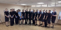 В УФССП России по Чувашии проходит выставка «Чувашия – перекрёсток культур и эпох» - УФССП России по Чувашской Республике