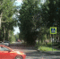 В понедельник в Архангельске в двух ДТП пострадал велосипедист и мотоциклист - Tv29.Ru