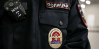 В Челябинской области нашли трёх женщин, которых искали с начала мая - Pchela.News