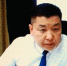 Навигация-2026: завершен завоз угля на Амгу - Yakutia-Daily.Ru
