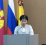 В Новороссийске ведется контроль за соблюдением требований к наружной рекламе на улицах города - Город-герой Новороcсийск