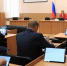 По инициативе региональных депутатов, семьи, воспитывающие детей-инвалидов, будут освобождены от оплаты транспортного налога - Арктик-ТВ