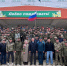 Ветераны СВО приняли участие в военно-полевых сборах для школьников в селе Бестях Хангаласского улуса - Правительство Республики Саха (Якутия)