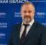 Политолог объяснил, что стоит за назначением нового врио мэра Липецка - МОЁ! Липецк